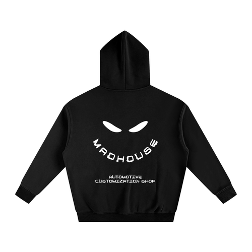 OG Shop Hoodie